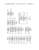 MULTIPLE SPEED PROFILES IN BARRIER OPERATOR SYSTEMS diagram and image