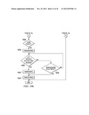 MULTIPLE SPEED PROFILES IN BARRIER OPERATOR SYSTEMS diagram and image