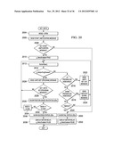 MULTIPLE SPEED PROFILES IN BARRIER OPERATOR SYSTEMS diagram and image