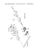 BARRIER OPERATOR MECHANICAL TRANSMISSION ASSEMBLY diagram and image