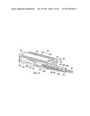 BARRIER OPERATOR MECHANICAL TRANSMISSION ASSEMBLY diagram and image