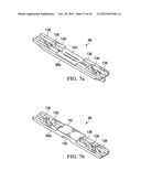 BARRIER OPERATOR MECHANICAL TRANSMISSION ASSEMBLY diagram and image