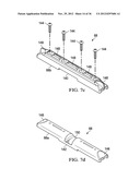 BARRIER OPERATOR MECHANICAL TRANSMISSION ASSEMBLY diagram and image