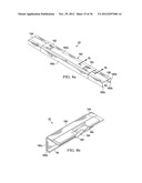 BARRIER OPERATOR MECHANICAL TRANSMISSION ASSEMBLY diagram and image