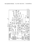 BARRIER OPERATOR MECHANICAL TRANSMISSION ASSEMBLY diagram and image