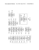 BARRIER OPERATOR MECHANICAL TRANSMISSION ASSEMBLY diagram and image