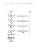 BARRIER OPERATOR MECHANICAL TRANSMISSION ASSEMBLY diagram and image