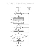 BARRIER OPERATOR MECHANICAL TRANSMISSION ASSEMBLY diagram and image