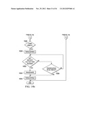 BARRIER OPERATOR MECHANICAL TRANSMISSION ASSEMBLY diagram and image