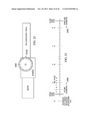 BARRIER OPERATOR MECHANICAL TRANSMISSION ASSEMBLY diagram and image