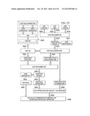 BARRIER OPERATOR MECHANICAL TRANSMISSION ASSEMBLY diagram and image