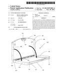 COVER FOR BASE OF COUNTER diagram and image