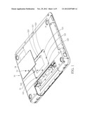 DOOR STRUCTURE diagram and image