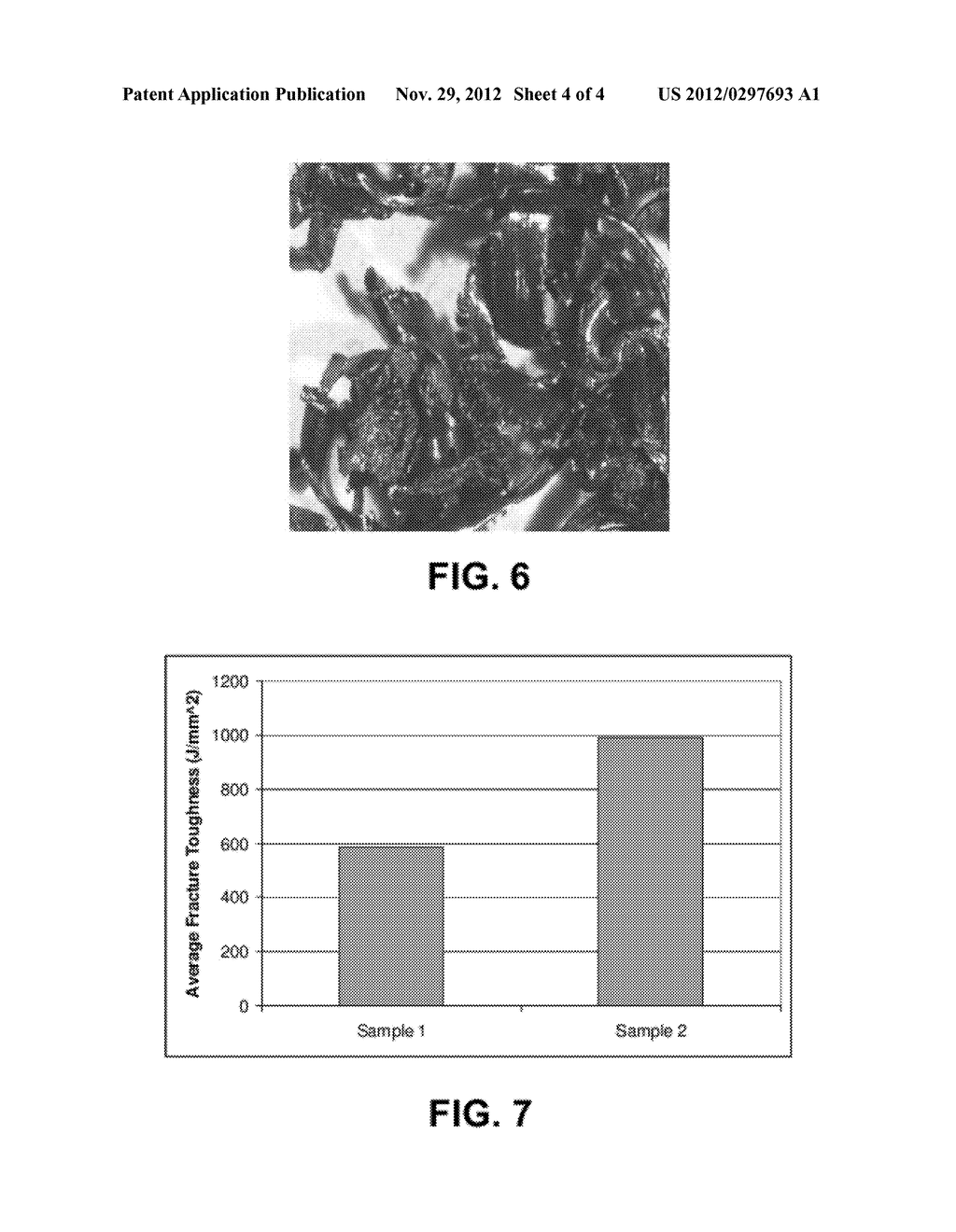 BONDED ABRASIVE TOOL AND METHOD OF FORMING - diagram, schematic, and image 05