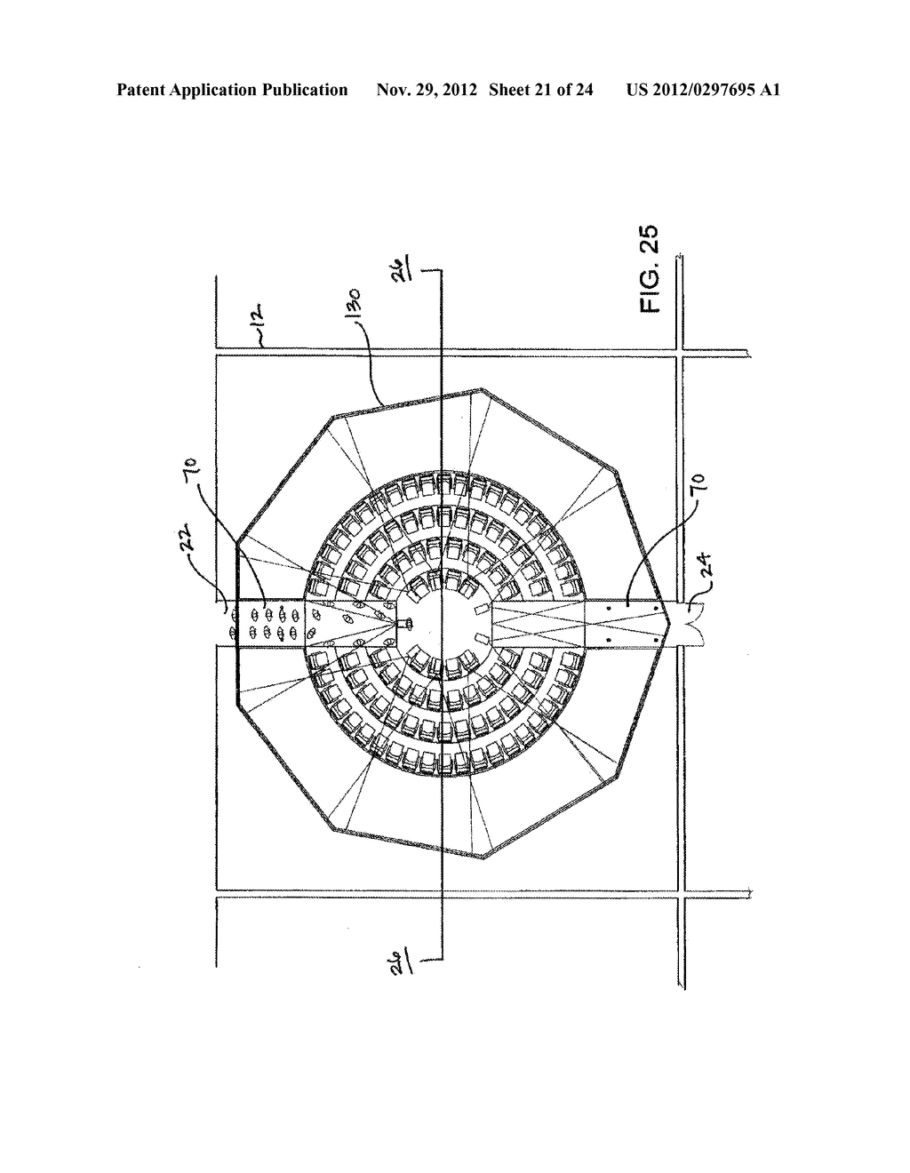 CIRCULAR MOTION THEATER - diagram, schematic, and image 22