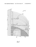 DWELLING ASSEMBLY diagram and image