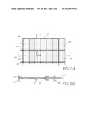 FOLDED CARDBOARD CONCRETE FORM SYSTEM diagram and image