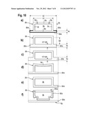 EDGE BOND CLAMP FOR INSULATING GLASS UNIT, EDGE BOND FOR INSULATING GLASS     UNIT, INSULATING GLASS UNIT WITH EDGE BOND CLAMP, AND SPACER FOR     INSULATING GLASS UNIT diagram and image