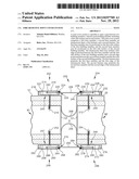 FIRE RESISTIVE JOINT COVER SYSTEM diagram and image