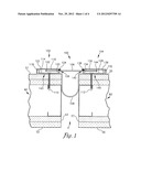 FIRE RESISTIVE JOINT COVER SYSTEM diagram and image