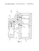 FIRE RESISTIVE JOINT COVER SYSTEM diagram and image