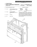 Drainage-Promoting Wrap diagram and image