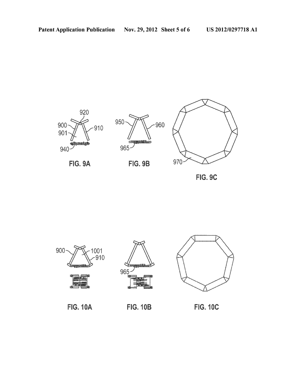 Angle Spreader for Trusses - diagram, schematic, and image 06