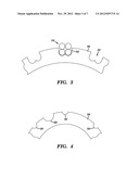 REBAR CAGE STIFFENER RING diagram and image