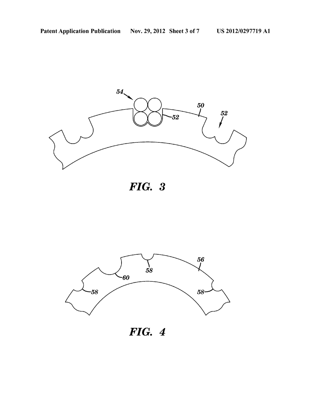 REBAR CAGE STIFFENER RING - diagram, schematic, and image 04