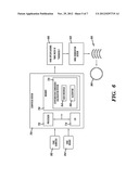 REBAR CAGE STIFFENER RING diagram and image