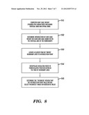 REBAR CAGE STIFFENER RING diagram and image