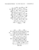 Building Metal Frame, and Method of Making, and Components Therefor     Including Column Assemblies and Full-Length Beam Assemblies diagram and image