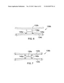 Building Metal Frame, and Method of Making, and Components Therefor     Including Column Assemblies and Full-Length Beam Assemblies diagram and image