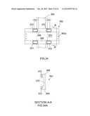 Building Metal Frame, and Method of Making, and Components Therefor     Including Column Assemblies and Full-Length Beam Assemblies diagram and image