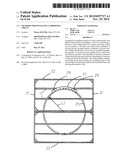 METHODS FOR INSTALLING A THROWER S CIRCLE diagram and image