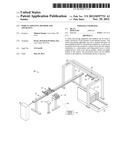 INDICIA-APPLYING METHOD AND APPARATUS diagram and image