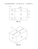 INDICIA-APPLYING METHOD AND APPARATUS diagram and image