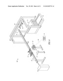 INDICIA-APPLYING METHOD AND APPARATUS diagram and image