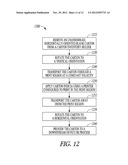 INDICIA-APPLYING METHOD AND APPARATUS diagram and image