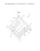 Hybrid Palletizer diagram and image