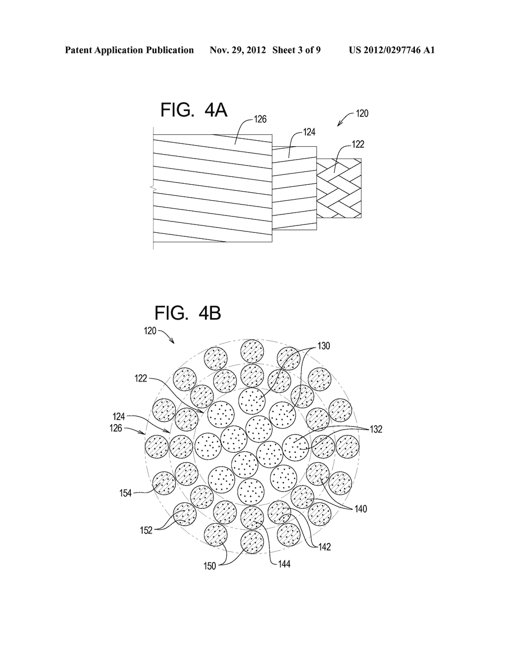 Rope Structures and Methods - diagram, schematic, and image 04