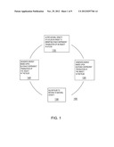 Methods and Systems for Power Generation By Changing Density of A Fluid diagram and image