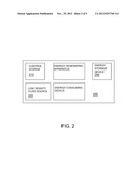 Methods and Systems for Power Generation By Changing Density of A Fluid diagram and image