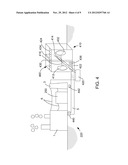 Methods and Systems for Power Generation By Changing Density of A Fluid diagram and image