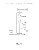 Methods and Systems for Power Generation By Changing Density of A Fluid diagram and image