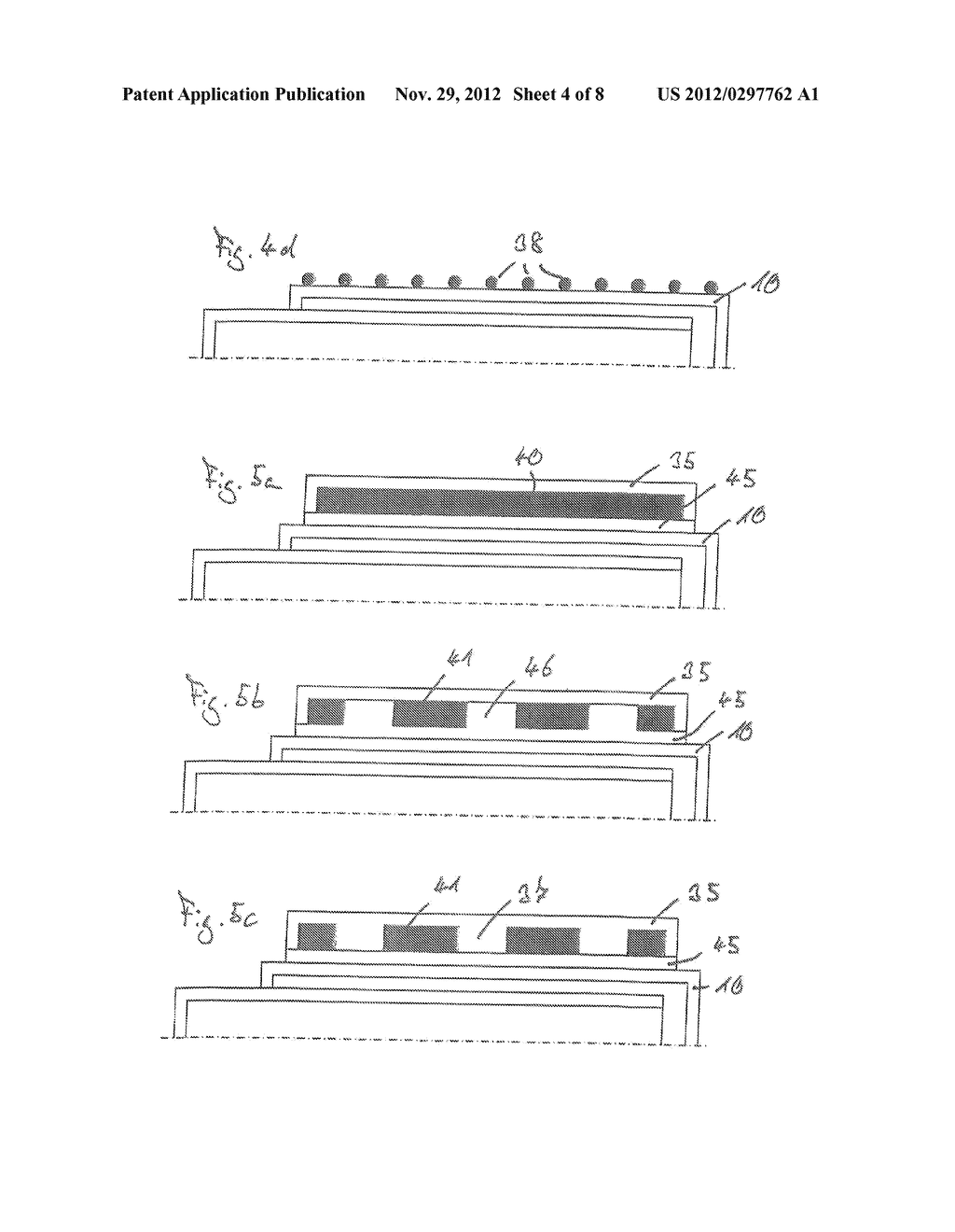 IMPLEMENT - diagram, schematic, and image 05