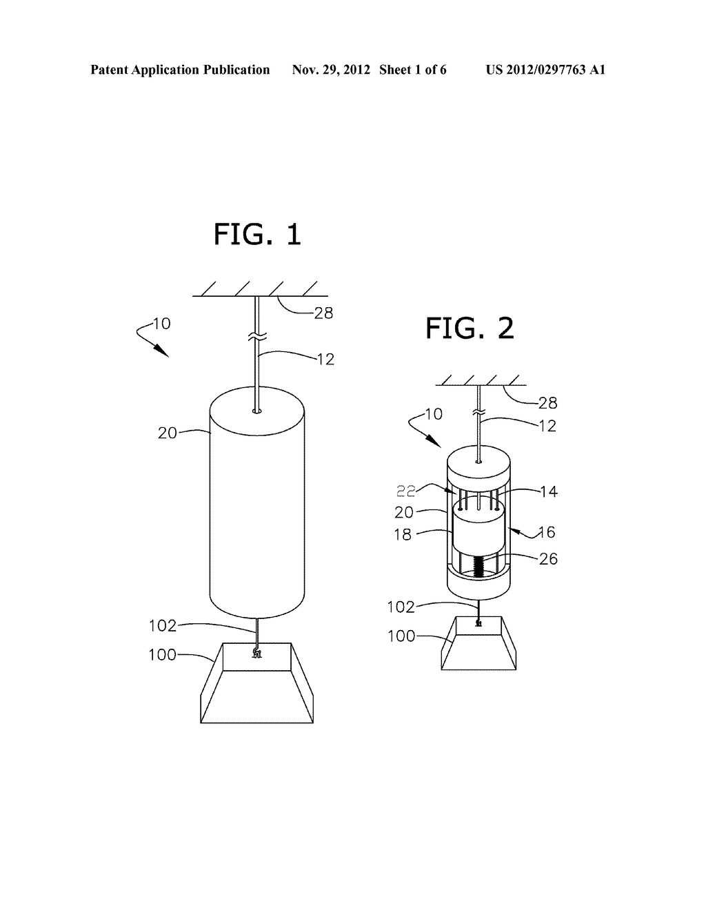 QUICK-RETURN ACTIVE MATERIAL ACTUATOR - diagram, schematic, and image 02