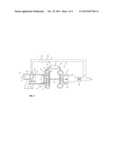 TURBOCHARGER diagram and image