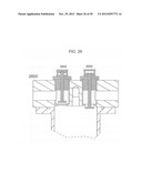 SYSTEMS AND METHODS FOR EFFICIENT TWO-PHASE HEAT TRANSFER IN     COMPRESSED-AIR ENERGY STORAGE SYSTEMS diagram and image