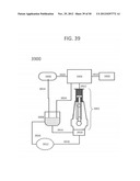 SYSTEMS AND METHODS FOR EFFICIENT TWO-PHASE HEAT TRANSFER IN     COMPRESSED-AIR ENERGY STORAGE SYSTEMS diagram and image